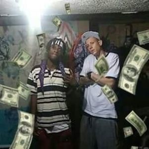 Meet your Posher, Jay